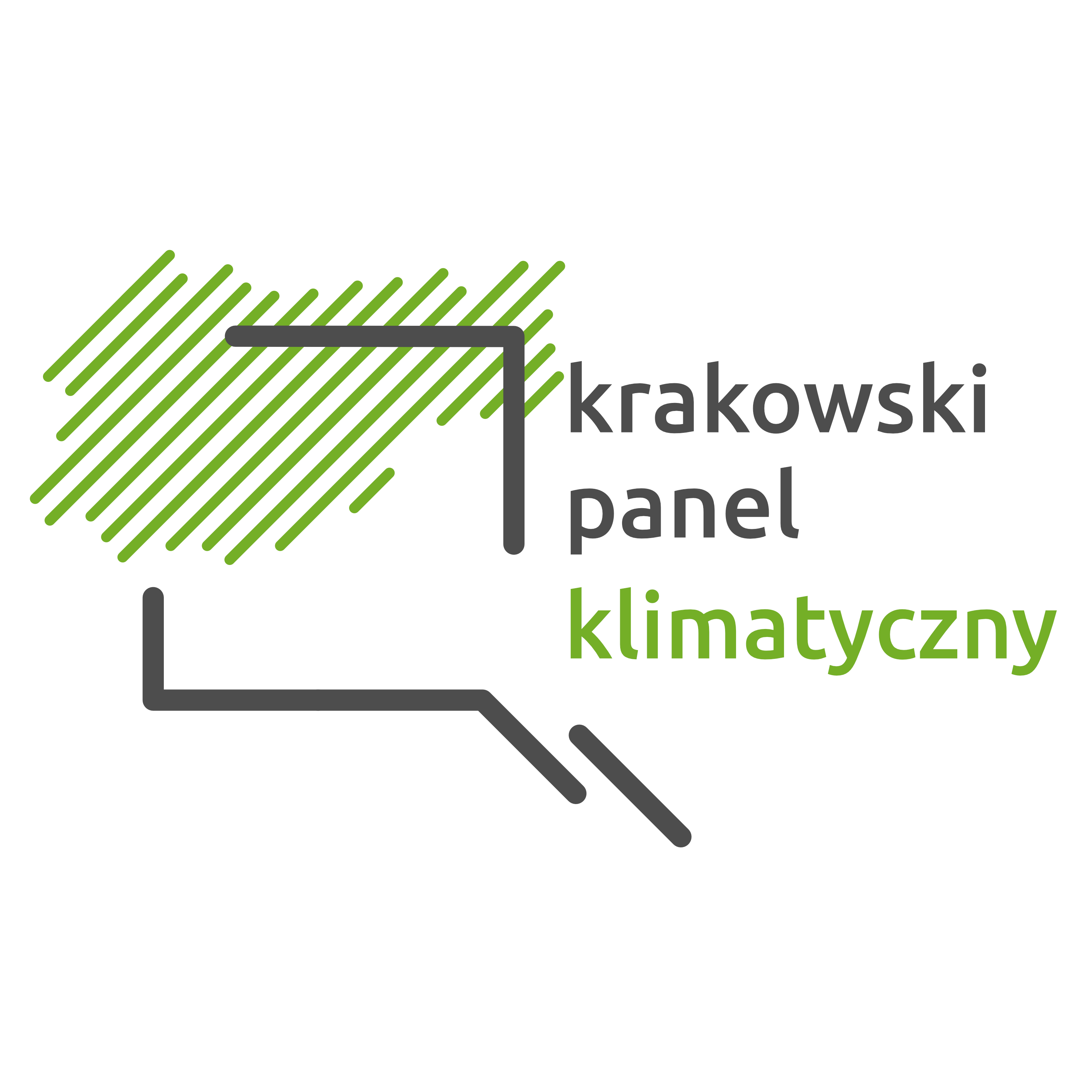 Krakowski Panel Klimatyczny – zdecyduj o przyszłości klimatycznej swojego miasta