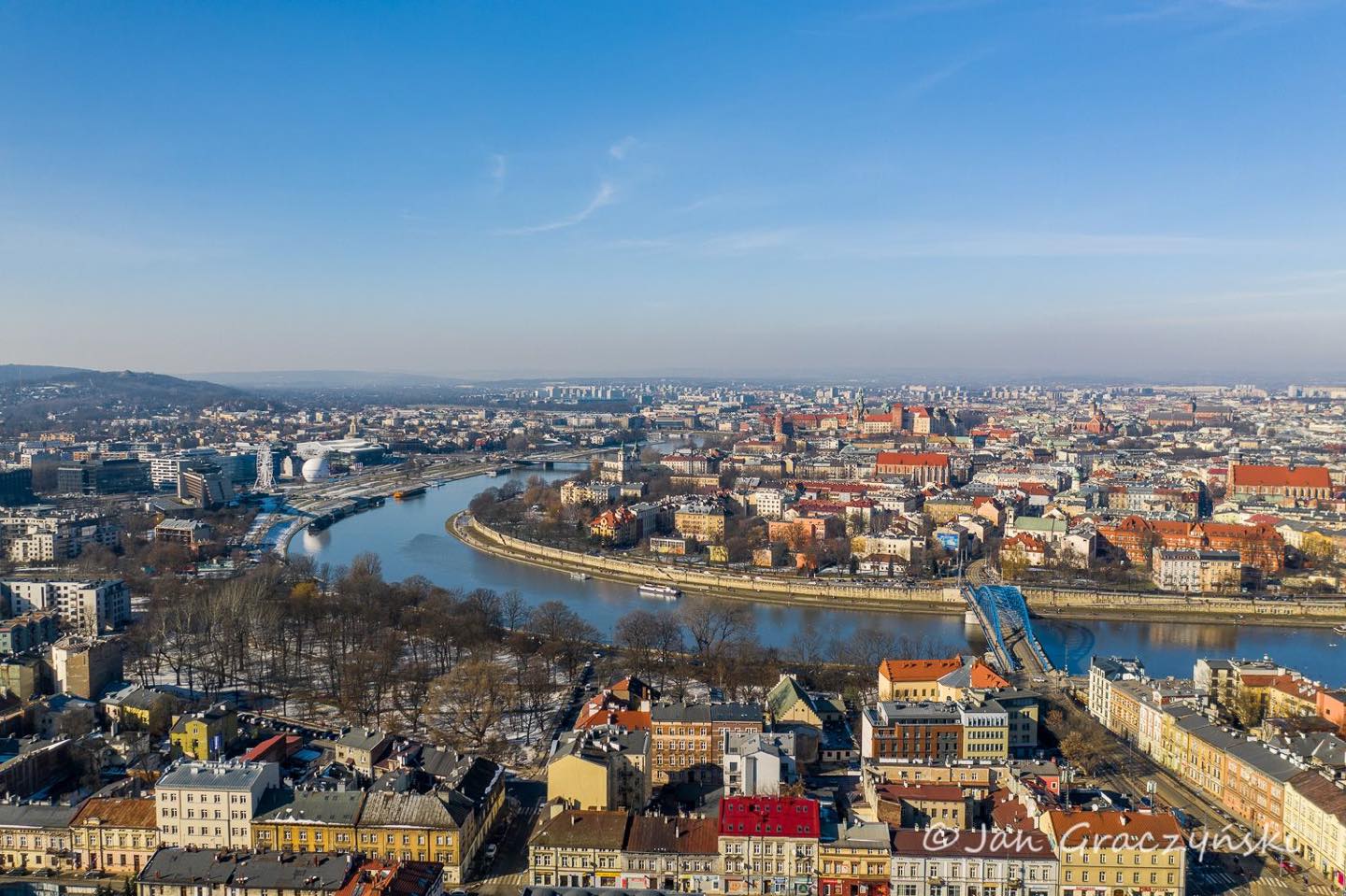11 spółek zainteresowanych stworzeniem systemu E-ZEBRA