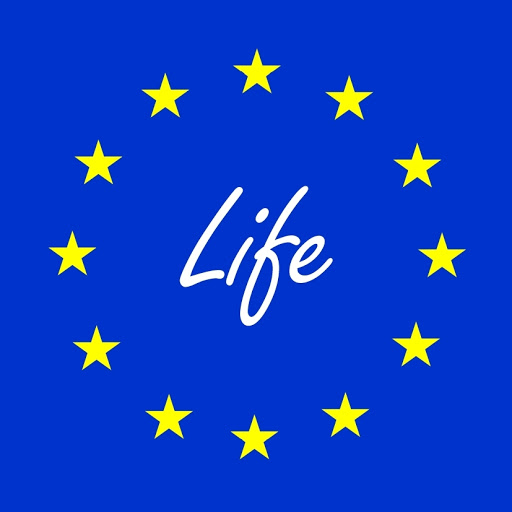 Nowe ogrody deszczowe w Krakowie. Pierwszy w Nowej Hucie. Komisja Europejska na TAK!