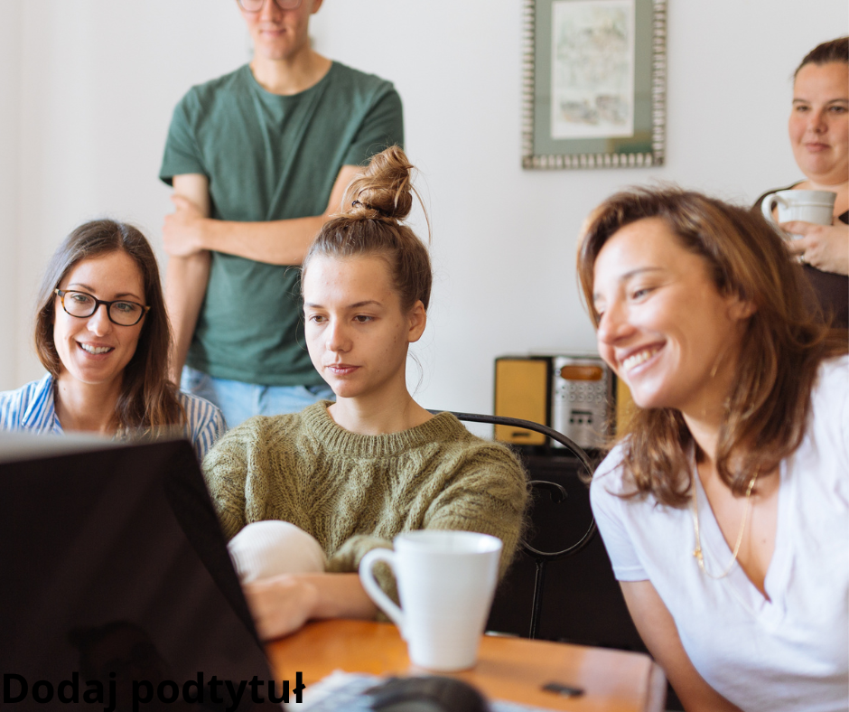 System Koordynacji Promocji (SKP) – spotkanie informacyjno-szkoleniowe